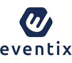 Eventix