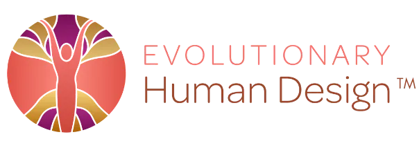 Evolutionary Human Design