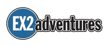 eBay Coupon