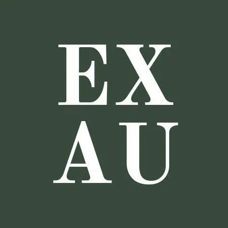 eBay Coupon