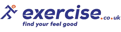 Exercise.co.uk