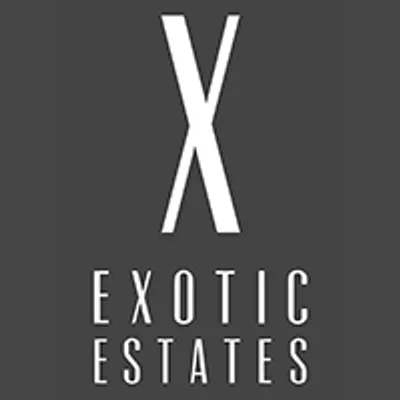 Exotic Estates