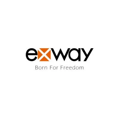 eBay Coupon
