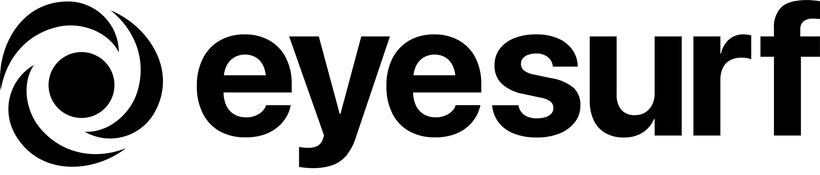 Eyesurf