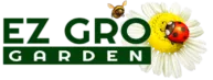 Ez Gro Garden