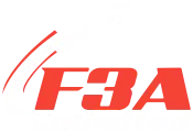 F3A Unlimited