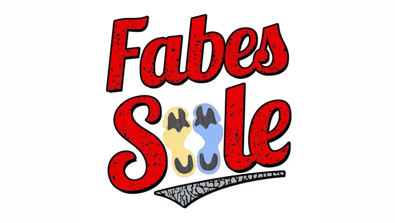 eBay Coupon
