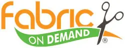 eBay Coupon