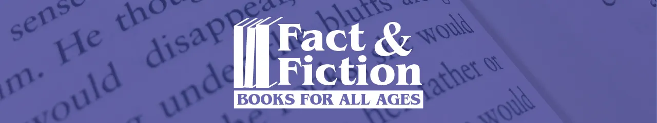 Fact And Fiction