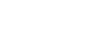 Faddegon's