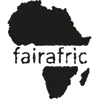 Fairafric