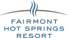 Fairmont Hot Springs