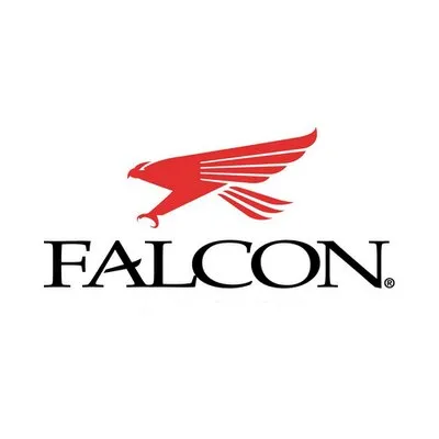 eBay Coupon