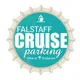 Falstaff Cruise Parking