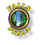Falls Pizza