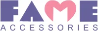 eBay Coupon