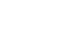 Fairfax Honda