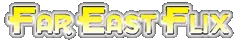 eBay Coupon