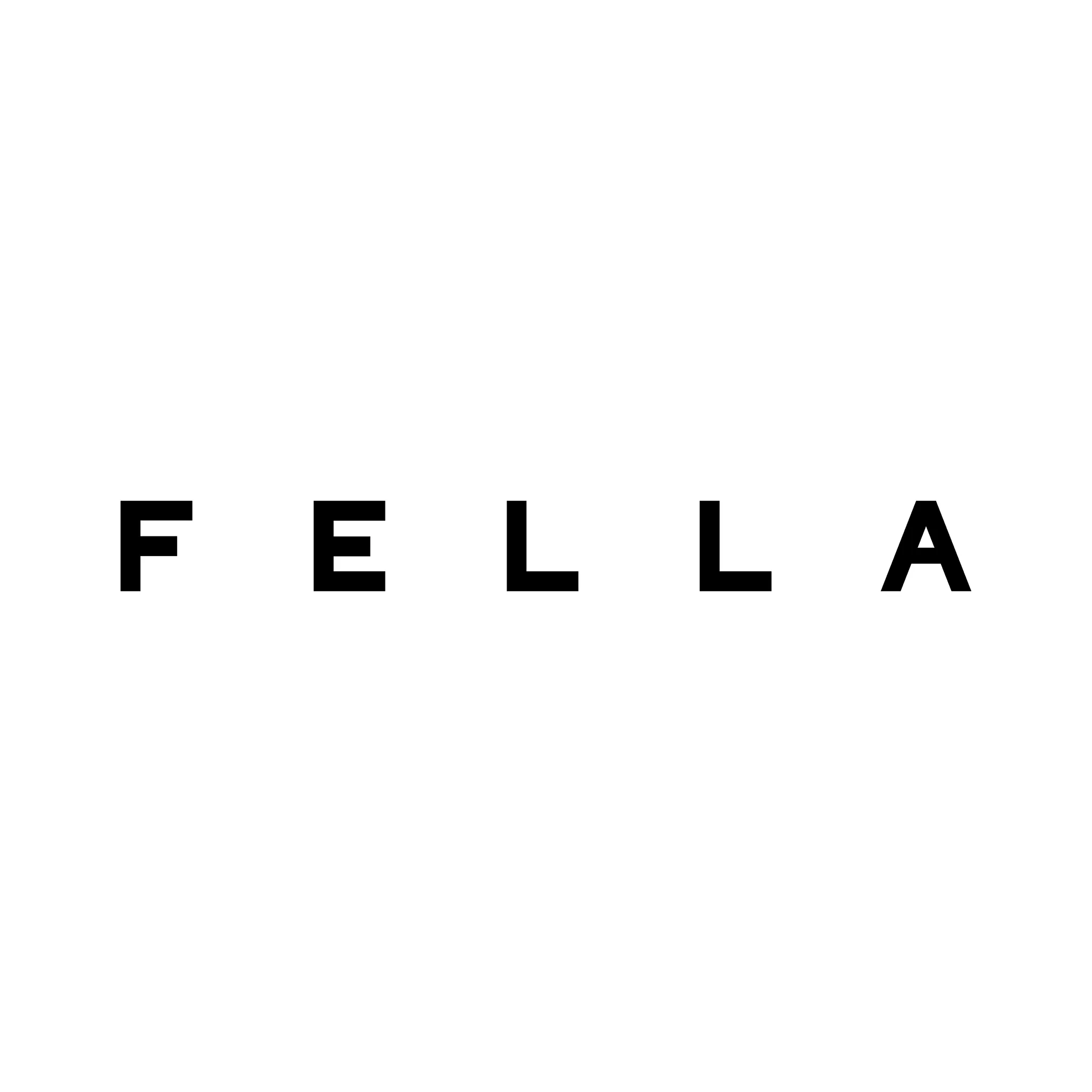 FELLA SWIM