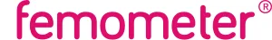 Femometer