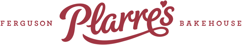 eBay Coupon
