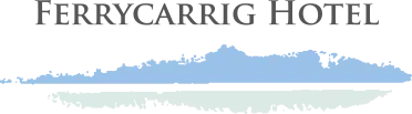 Ferrycarrig Hotel