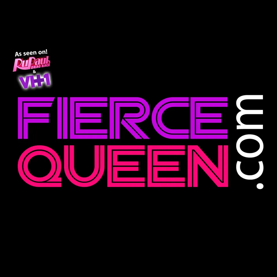 Fierce Queen
