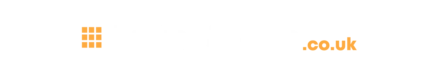 eBay Coupon
