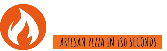 Fireaway Pizza