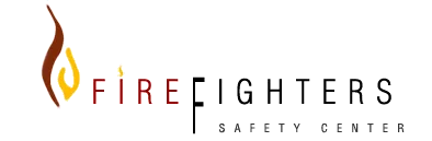 Firefighter Safety Center