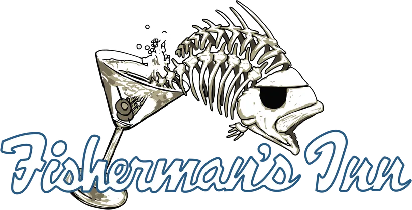 Fisherman's Inn