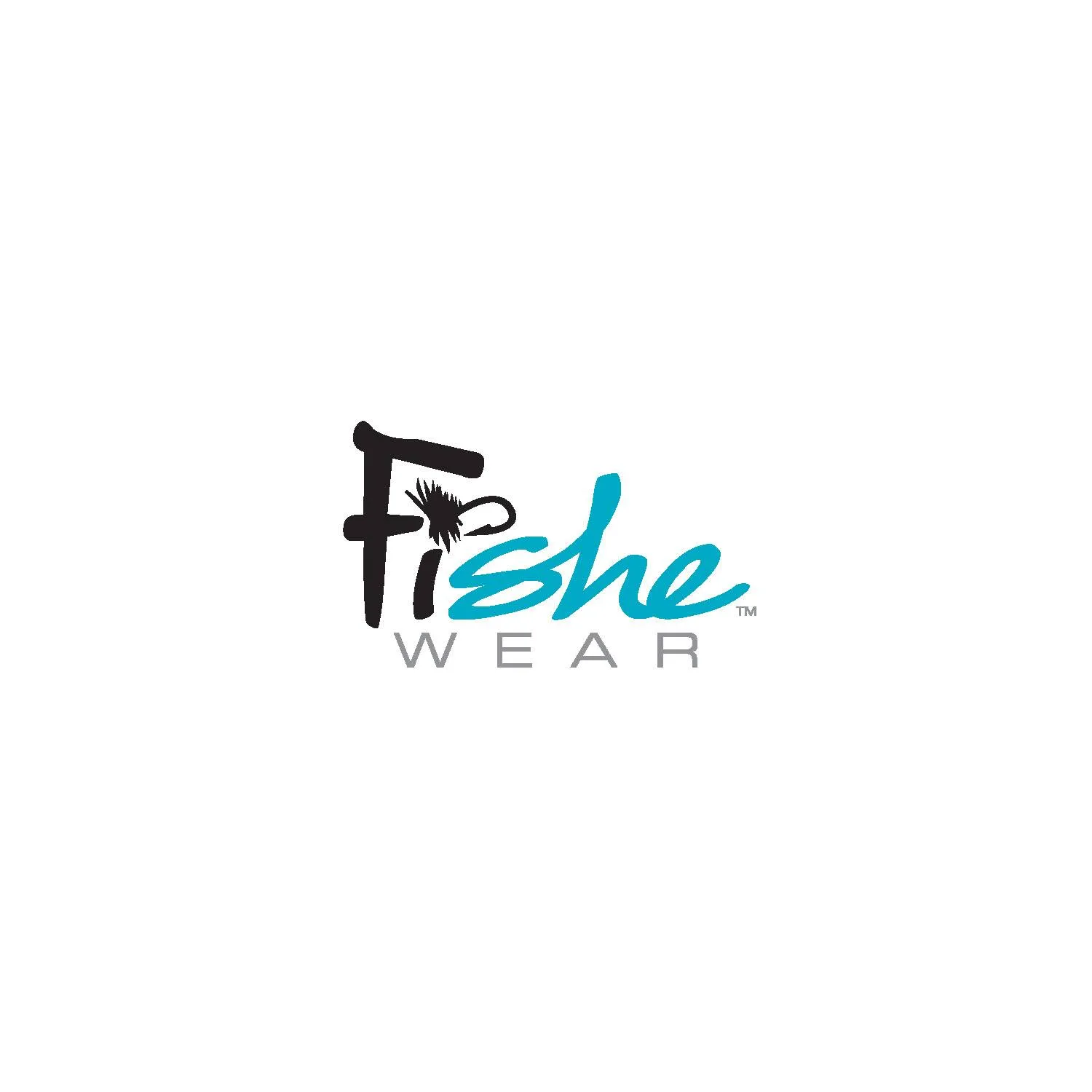 FisheWear