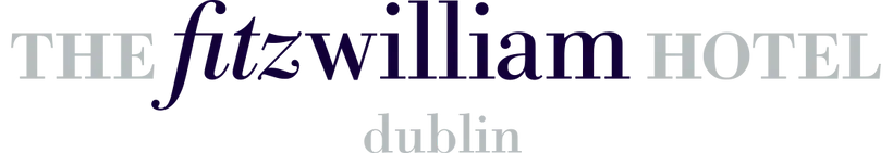 Fitzwilliam Hotel