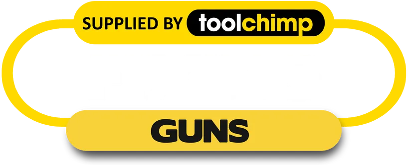 Fixingguns