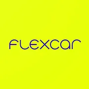 eBay Coupon