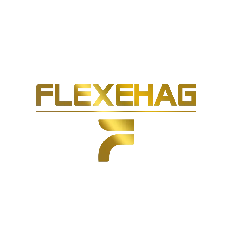 Flexehag
