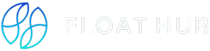 Float Hub