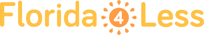 eBay Coupon