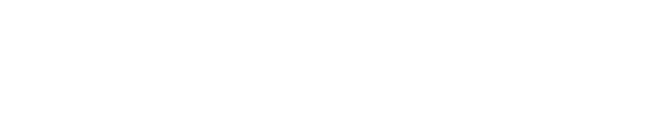 Flux Defense