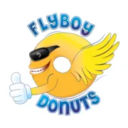 eBay Coupon