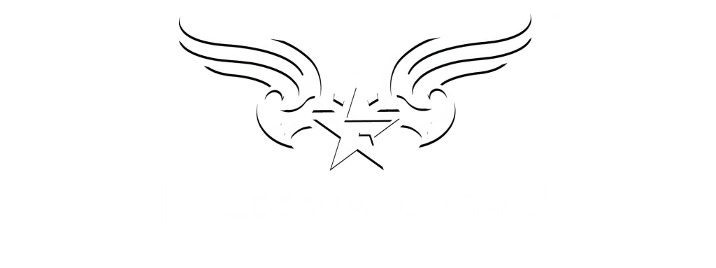 Fogstar Wholesale