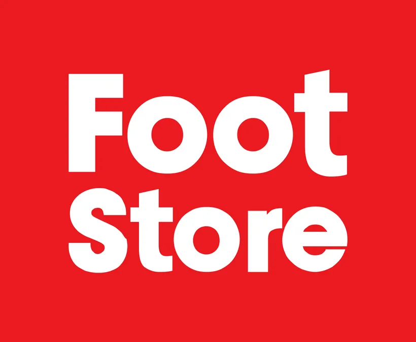 eBay Coupon