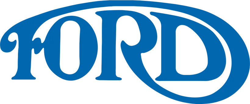Fordstl