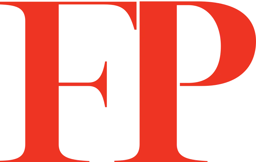 eBay Coupon