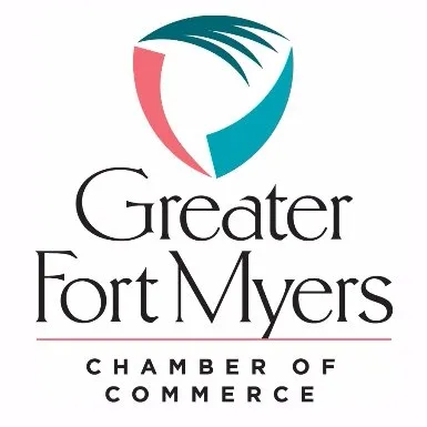 Fort Myers