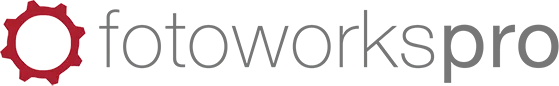 fotoworks pro