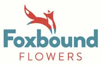 Foxbound Flowers
