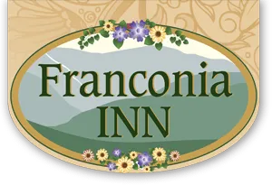 Franconia Inn