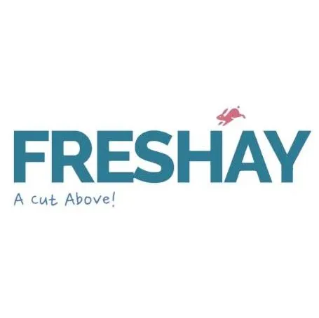 eBay Coupon