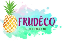 eBay Coupon